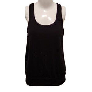 [Gap Fit] 2 Piece Tank - Size XS